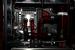 Update vom 14.03.2019: PC von goanaut67
