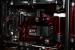 Update vom 14.03.2019: PC von goanaut67