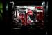 Update vom 14.03.2019: PC von goanaut67