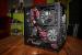 Update vom 14.03.2019: PC von goanaut67