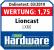 Lioncast LX60 - Wertung