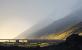 Unreal Engine 4: Kurzfilm Rebirth zeigt, was Photogrammetrie kann