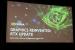 Nvidia auf der GDC 2019: Raytracing und die Zukunft der Spielegrafik (1)