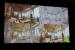 Nvidia auf der GDC 2019: Raytracing und die Zukunft der Spielegrafik (16)