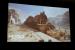 Nvidia auf der GDC 2019: Raytracing und die Zukunft der Spielegrafik (17)
