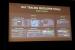 Nvidia auf der GDC 2019: Raytracing und die Zukunft der Spielegrafik (23)