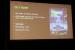 Nvidia auf der GDC 2019: Raytracing und die Zukunft der Spielegrafik (25)