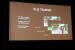 Nvidia auf der GDC 2019: Raytracing und die Zukunft der Spielegrafik (28)