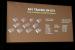 Nvidia auf der GDC 2019: Raytracing und die Zukunft der Spielegrafik (3)