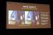 Nvidia auf der GDC 2019: Raytracing und die Zukunft der Spielegrafik (30)