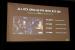 Nvidia auf der GDC 2019: Raytracing und die Zukunft der Spielegrafik (31)