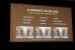 Nvidia auf der GDC 2019: Raytracing und die Zukunft der Spielegrafik (32)