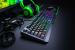 Razer Blackwidow 2019 (1)