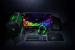 Razer Blackwidow 2019 (2)