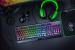 Razer Blackwidow 2019 (3)
