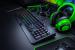 Razer Blackwidow 2019 (4)
