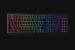 Razer Blackwidow 2019 (5)