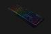 Razer Blackwidow 2019 (6)