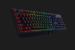 Razer Blackwidow 2019 (7)