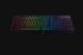 Razer Blackwidow 2019 (8)