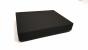 Gaming-Router Razer SIla im Test: Iso-Perspektive