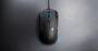 Roccat Kova Aimo: Maus-Update mit steuerbaren RGB-LEDs (1)