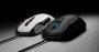 Roccat Kova Aimo: Maus-Update mit steuerbaren RGB-LEDs (4)