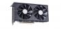 AMD Radeon RX 560 XT: Abgespeckte Polaris-20-GPU für China