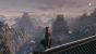 Sekiro Depth of Field MAX