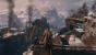 Sekiro Graphics Setting Maximum