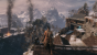 Sekiro Graphics Setting Medium