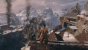 Sekiro Graphics Setting Minimum