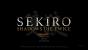 &nbsp;Sekiro: Shadows Die Infinitely While Benchmarking: Techniktest vom Schnetzelfest (2)