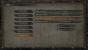 Sekiro: Shadows Die Infinitely While Benchmarking: Techniktest vom Schnetzelfest (3)
