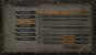 Sekiro: Shadows Die Infinitely While Benchmarking: Techniktest vom Schnetzelfest (4)
