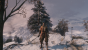 Sekiro: kein AA