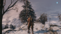 Sekiro: TAA + 4x Downsampling (UHD@FHD)