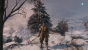 Sekiro: TAA