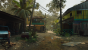 Shadow of the Tomb Raider 1440p WQHD DLSS an2 RTX 2070