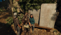 Shadow of the Tomb Raider 1440p WQHD DLSS an RTX 2070