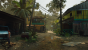 Shadow of the Tomb Raider 1440p WQHD DLSS aus2 RTX 2070
