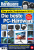 Das große PCGH-Testjahrbuch 2019: Jetzt im Hanrdel und als Download erhältlich (2)