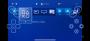 PlayStation 4: Remote Play nach Jahren auch für iPhone und iPad erschienen