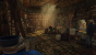 SotTR Indoor RT aus Ultra Shadow Maps
