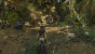 SotTR Outdoor6 RT aus Ultra Shadow Maps 