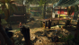 SotTR Outdoor RT aus Ultra Shadow Maps