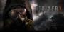 Stalker 2 lebt: Unreal Engine 4 bestätigt, Epic Games Store nicht (1)