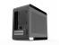 Streacom DA2: Mini-ITX-Gehäuse mit verstellbaren Querstreben für hohe Flexibilität (1)