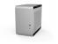 Streacom DA2: Mini-ITX-Gehäuse mit verstellbaren Querstreben für hohe Flexibilität (8)