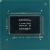 TU116-400 1849A1 (Geforce GTX 1660 Ti)